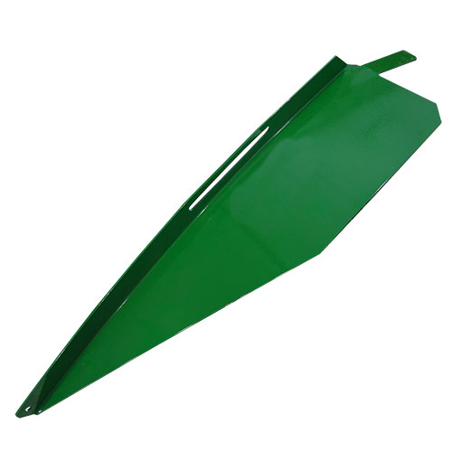 [JD-H222456-A] Straw Chopper Vane