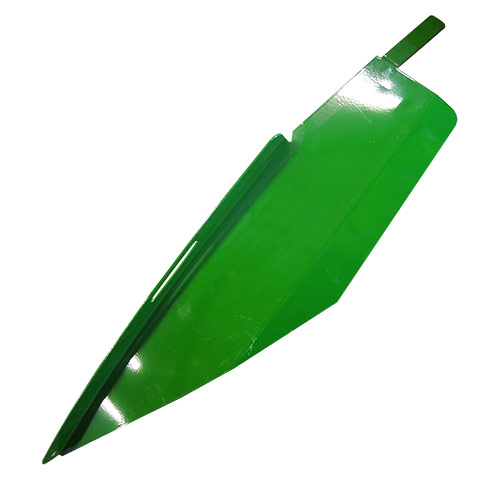[JD-H204777-A] Straw Chopper Vane