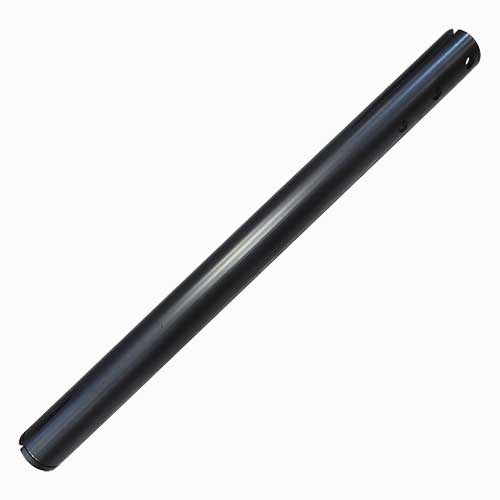 Tie Rod Tube