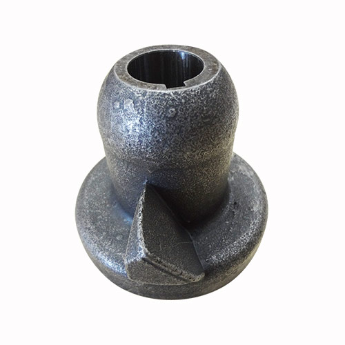 [JD-HXE84650-A] Loading Auger Driver