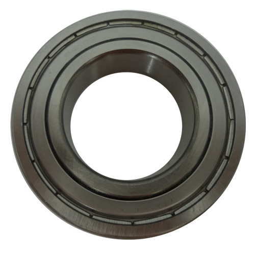 [JD-JD10011-A] Reverser, Input Shaft, Bearing