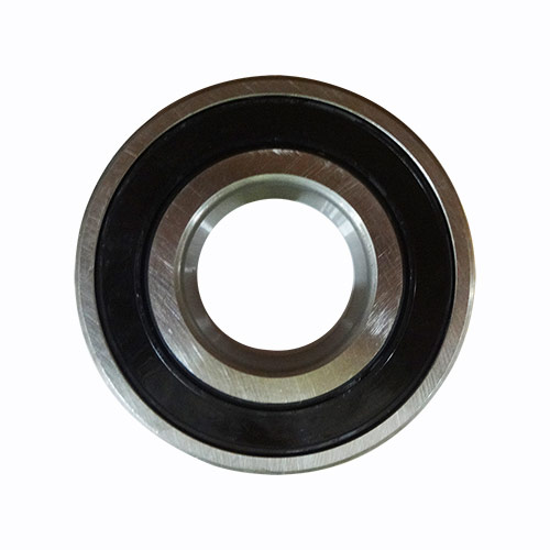 [JD-JD10018-A] Feeder House Upper Sheave Bearing