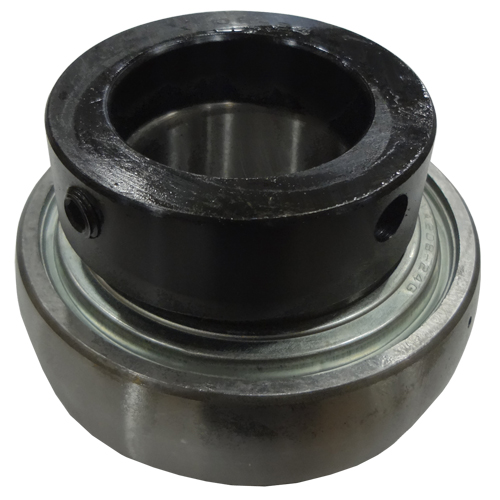 Feeder House, Shaft, Bearing, Upper