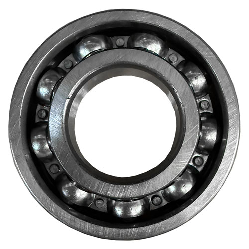 [JD-JD10329-A] Ball Bearing