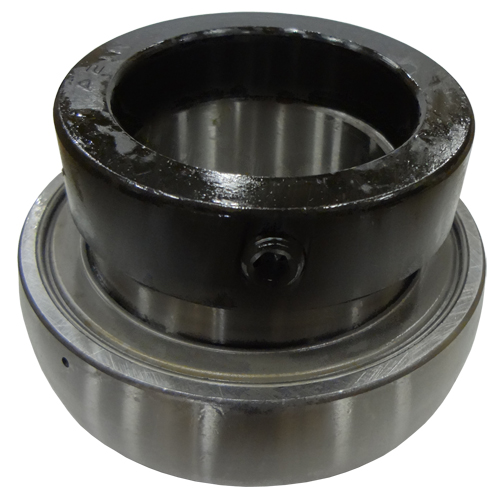 [JD-JD10343-A] Cylinder, Shaft, Bearing