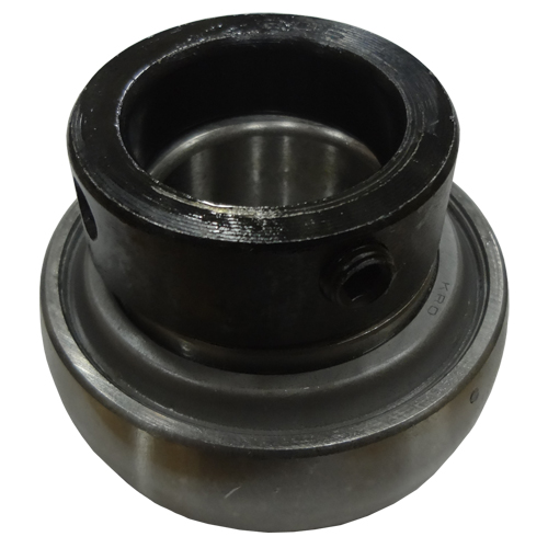 [JD-JD10384-A] Auger, Clean Grain, Bearing