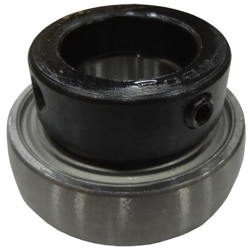 [JD-AZ10044-A] Elevator, Clean Grain, Lower Auger, Bearing