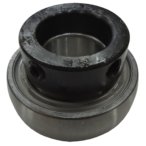 [JD-AZ10045-A] Elevator, Clean Grain, Lower Auger, Bearing