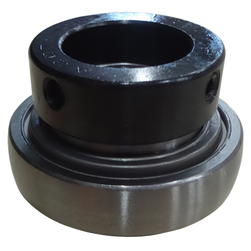 [JD-AH201743-A] Auger, Unloader, Horizontal, Bearing