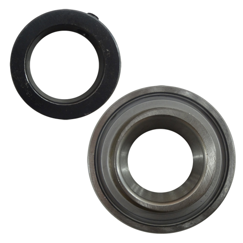 [JD-JD39109-A] Ball Bearing