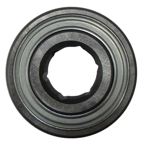 [JD-AXE10322-A] Ball Bearing