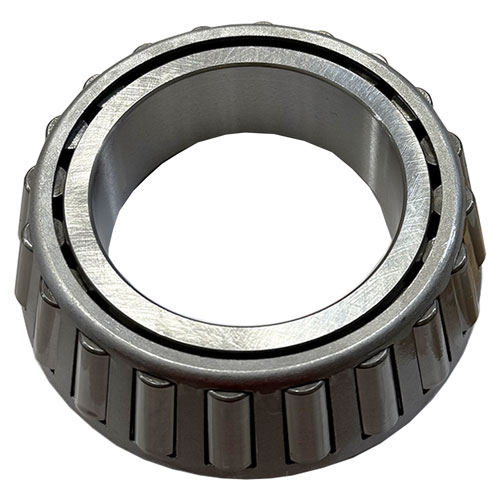 [JD-13362DB-A] Bearing Cone
