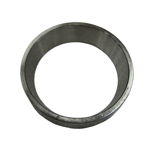 Bearing, Cup