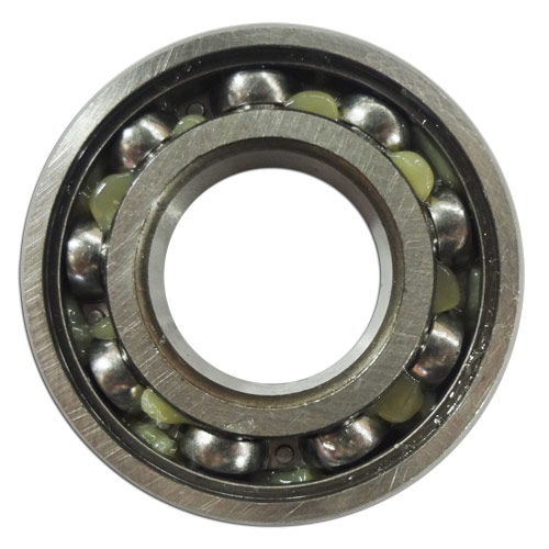 [JD-DE20207-A] Ball Bearing
