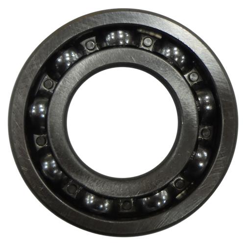 [JD-306L-A] Gear Box, Loading Auger, Bearing