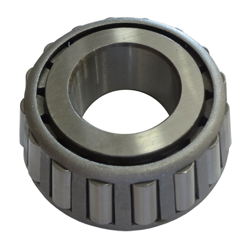 [JD-3872-A] Bearing