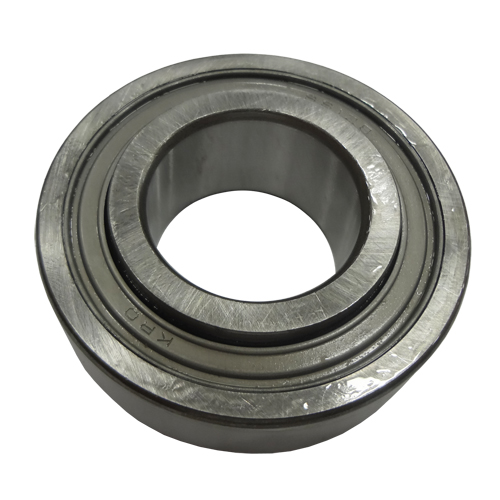 [JD-88128R-I-A] Auger, Unloading, Vertical Housing, Bearing