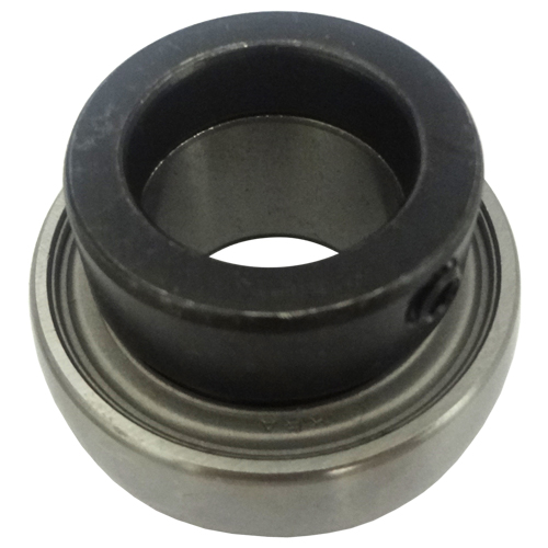 [JD-F50752-A] Auger, Shoe Grain Supply, Bearing