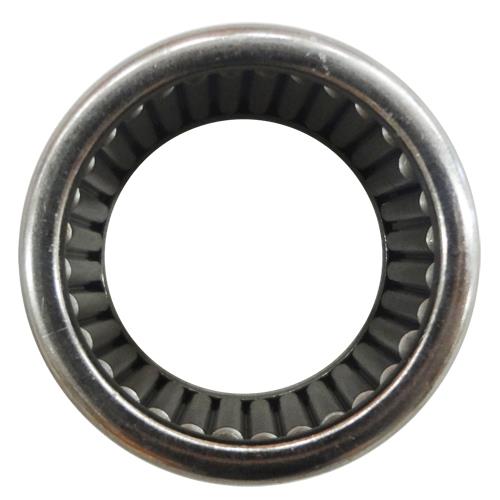 [JD-JD8819-A] Bearing, Needle