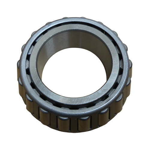 [JD-130504-A] Bearing, Cone