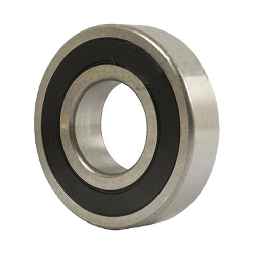 [JD-391069X1-A] Cleaning Fan Shaft Bearing