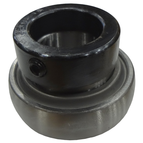 [JD-AH169077-A] Auger, Shoe Grain Supply, Bearing