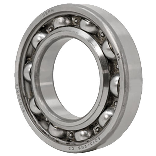 [JD-6231-A] Ball Bearing