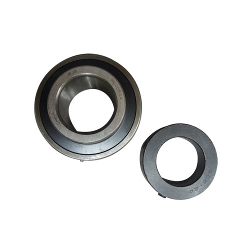 [JD-F77924-A] Beater Bearing