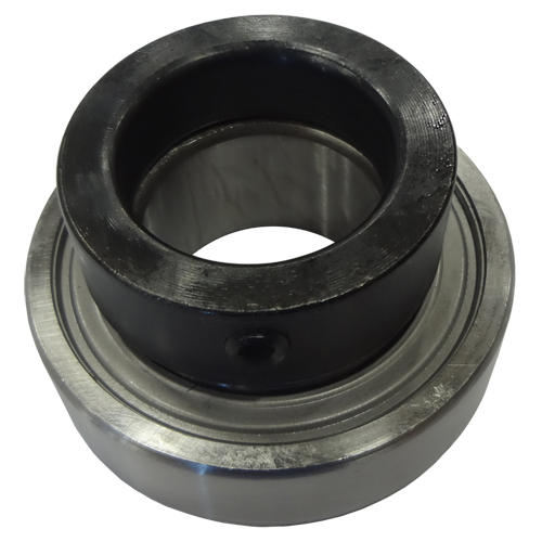 [JD-F15952-A] Auger, Loading, Bearing