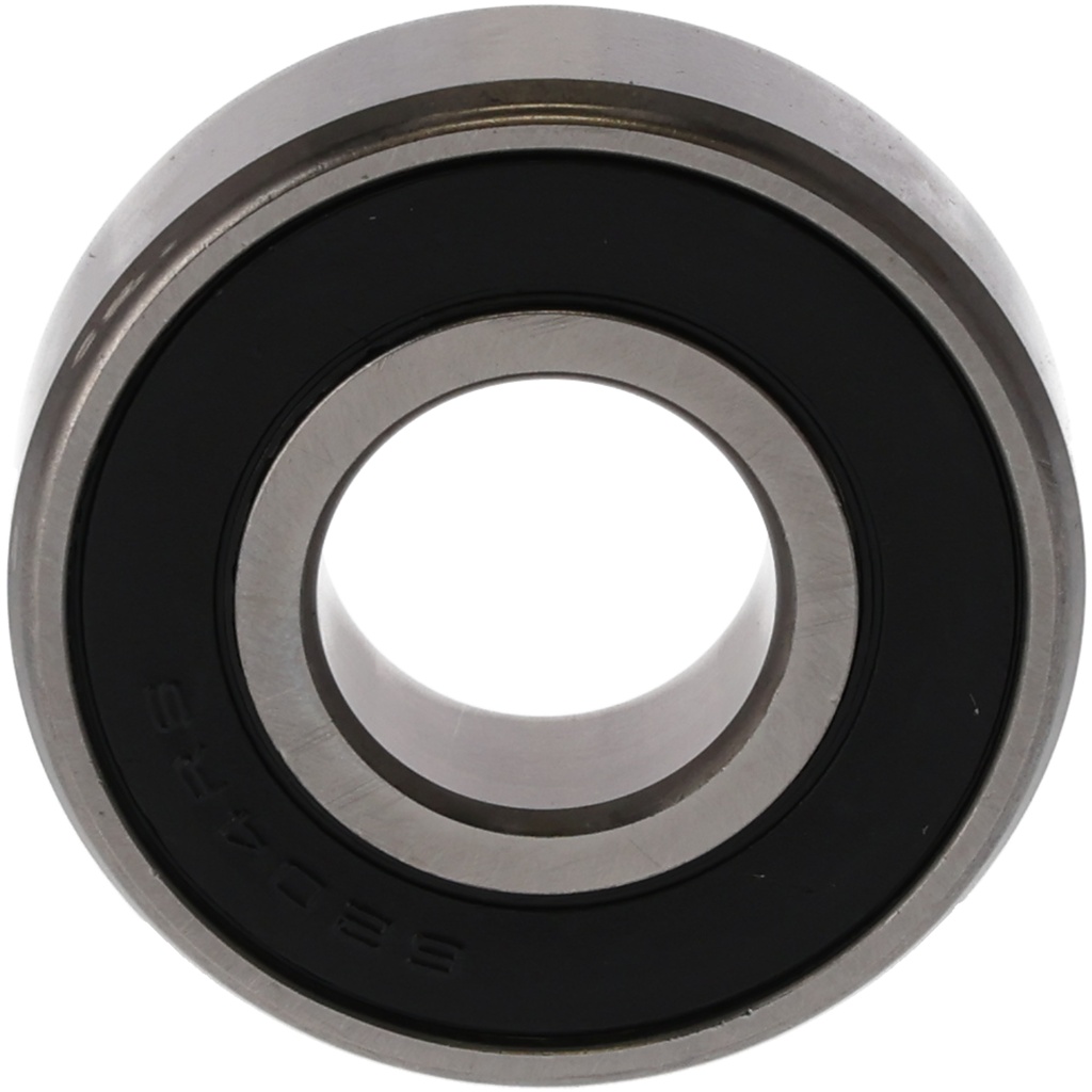 [JD-JD9459-A] Cleaning Fan Shaft Bearing
