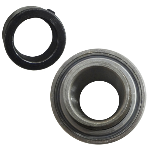 [JD-AH225510-A] Cleaning Fan, Shaft, Bearing