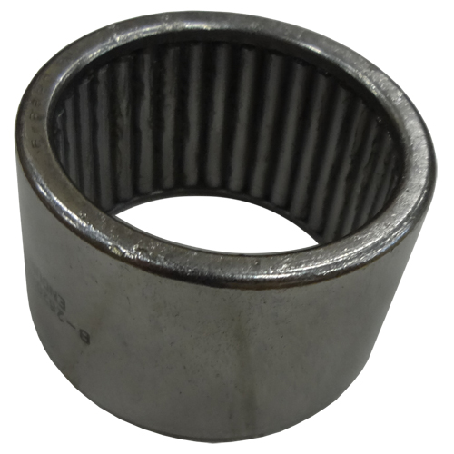 [JD-JD9861-A] Wobble Box, Support, Bearing