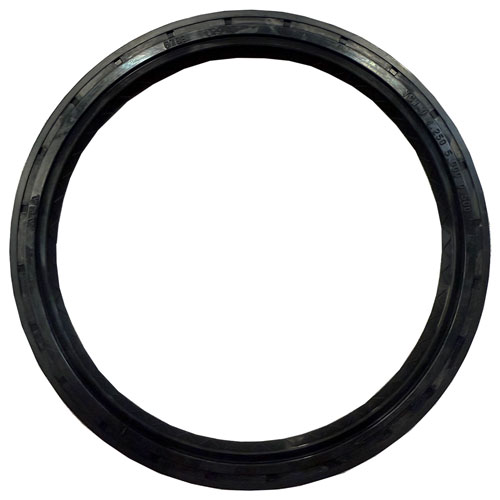 [JD-KV10100-A] Outer Seal