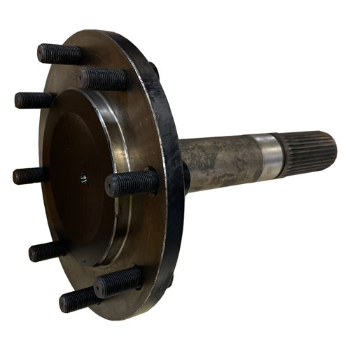 [JD-KV20412-A] Axle Shaft