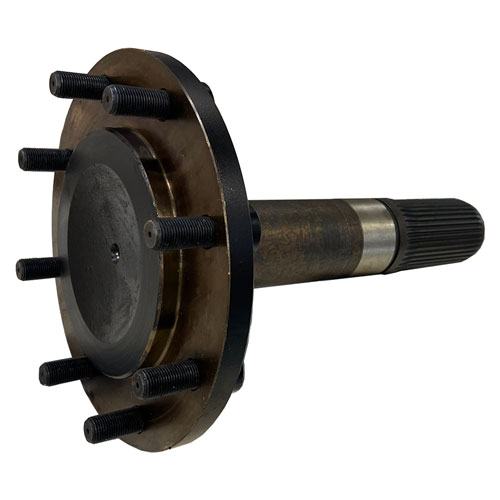 [JD-KV20427-A] Axle Shaft