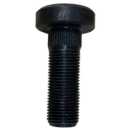 [JD-KV10015-A] Wheel Stud