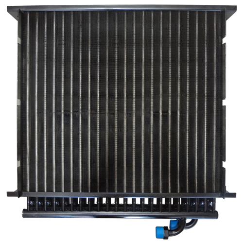 [JD-KV26892-A] Cooler, Hydraulic