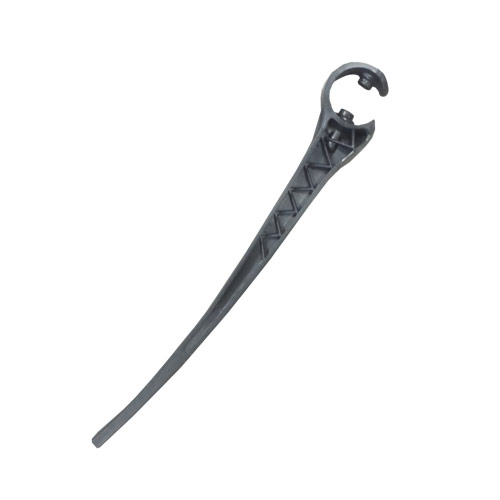 [JD-HXE81790-A] Reel Tine