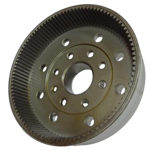 [JD-L110235-A] Gear, Ring