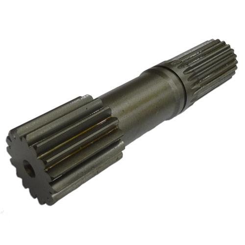 [JD-L110236-A] Shaft, Sun