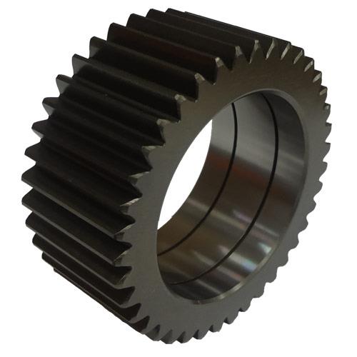 [JD-L110237-A] Gear, Planetary