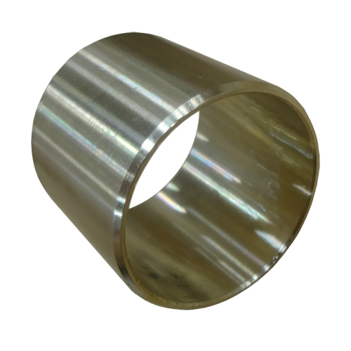 [JD-L100228-A] MFWD Axle Inner Bushing