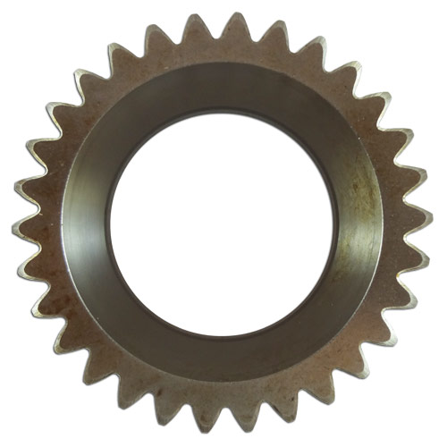 [JD-L114784-A] Gear, Planetary