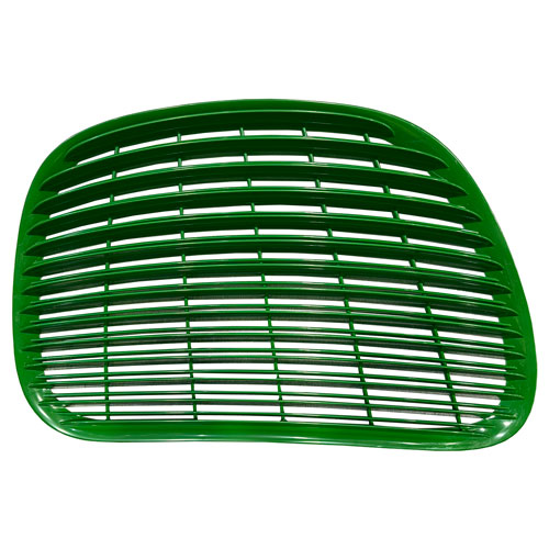 [JD-L157395-A] Side Panel Louver