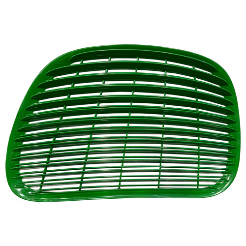 [JD-L157396-A] Side Panel Louver