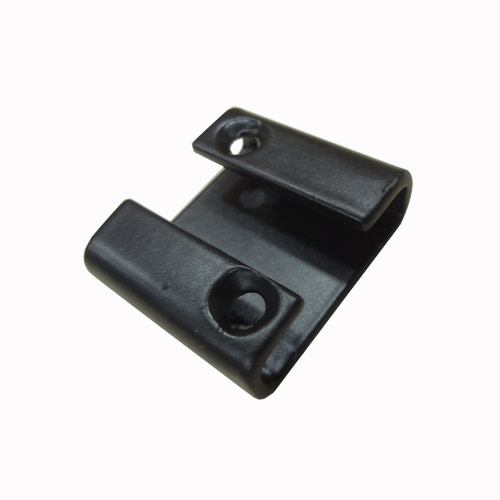[JD-L209269-A] Rear Window Bracket