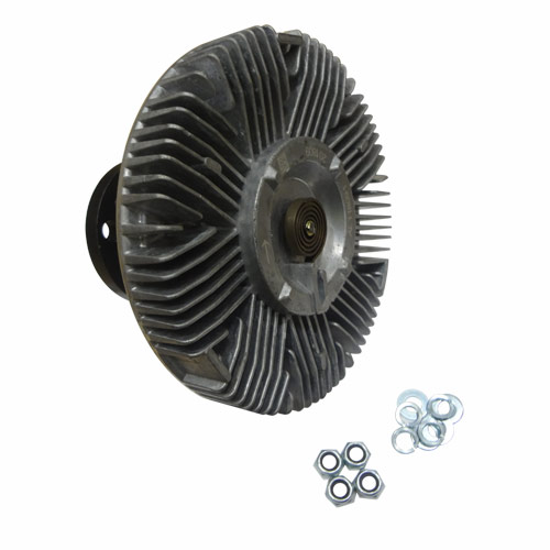 [JD-AL111577-A] Fan Clutch