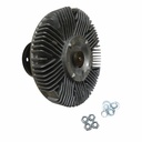 Fan Clutch
