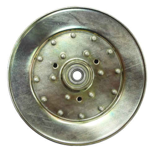 [JD-AN15237-A] Straw Chopper Idler Pulley