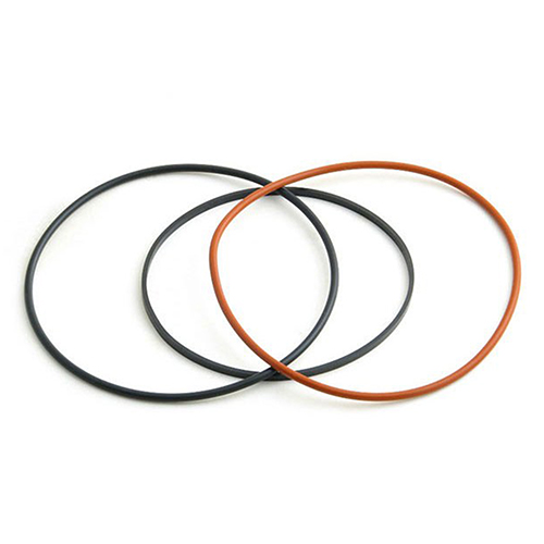 [JD-AR73628-A] Liner O-Ring Kit